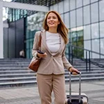 在臺灣也能向海外求職？3 步驟 6 項反思問題，不藏私秘笈分享！