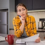 四個半月自由業心得 03｜自由接案的生活跟上班族差在哪？我的實際體驗分享