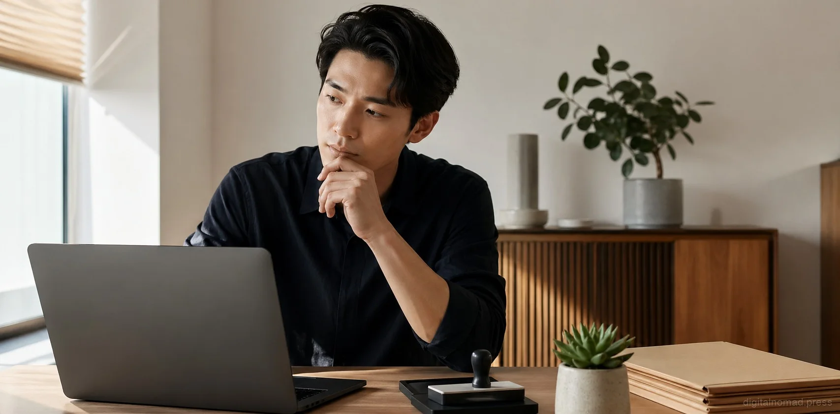 自由工作者評估開公司、工作室、行號與有限公司差異