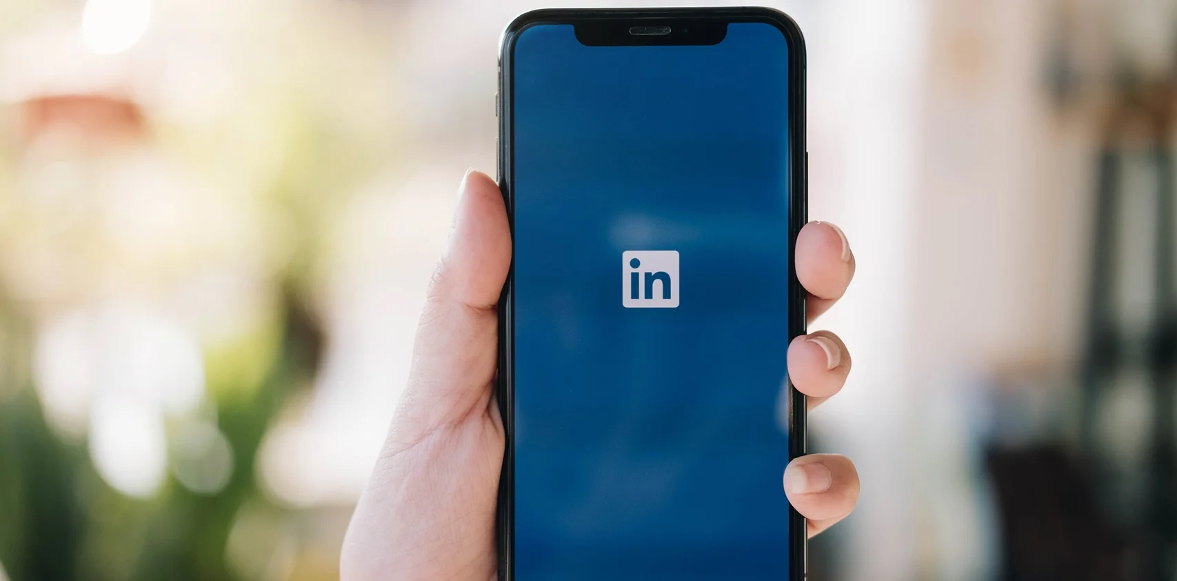 Linkedin 文章怎麼寫：從熱門文章學 3 點，主動展現你的專業！