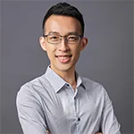 只工作，不上班！从半导体离职，「阅读前哨站」瓦基如何靠自媒体打造自主人生？