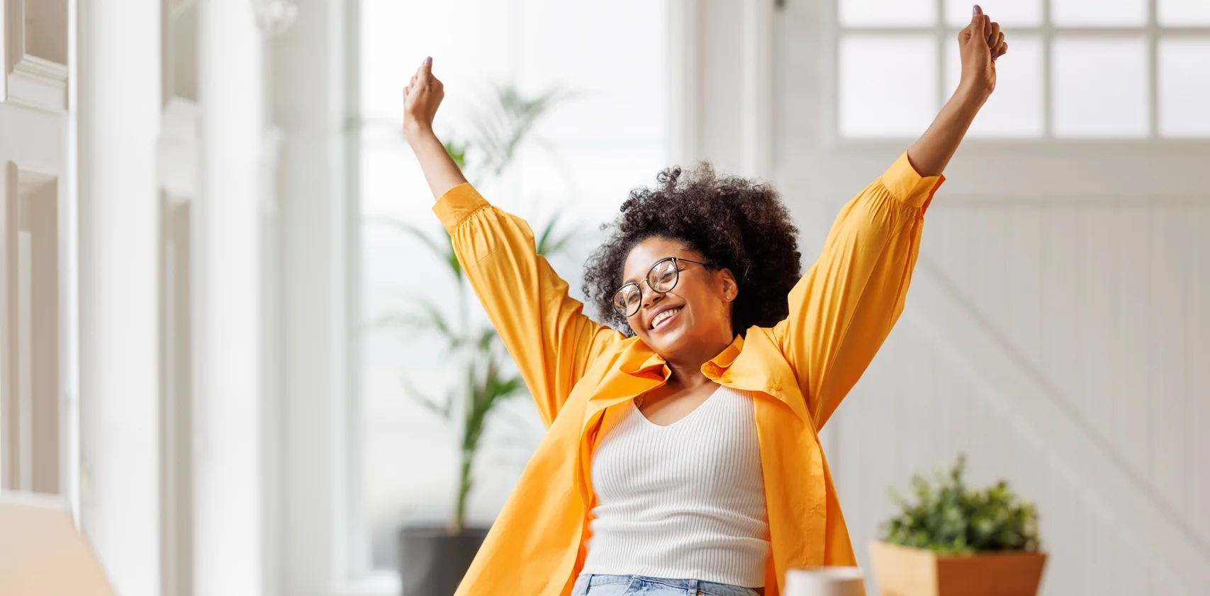 短產出 x 長時間的複利效應：靠三種筆記，更靈活實現年度目標