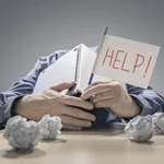 目標 Deadline 怎麼訂才不會累死自己?面對死線還有動力完成?