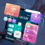 UI/UX 設計師接案二三事（下）計算成本、報價、簽約這樣做！