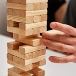 「我該裸辭，全心投入創業嗎？」人生最重要的課題，就是不要讓自己陷入「背水一戰」的情境