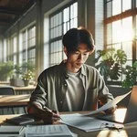 自由工作者劳健保怎么保？没有公司帮你处理时，你要知道的几种选择