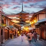 2024 日本数字游牧全攻略｜签证、适合旅行时间、交通、物价一次看