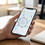 你的 IG 打卡紀錄，正在被稅務機關當作居住證據