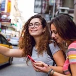 The Guide to Digital Nomad Life in Taiwan|Top 4 Cities Compared!
Transportation, Cost of Living, English Friendliness & More