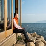 數位遊牧一點都不浪漫？數位遊牧真實體驗與 5 大建議