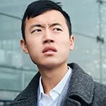 旅日工作者 Jenny 專訪|想到日本工作,日文要很好嗎?日文好就有優勢嗎? 日本職場實況分享!