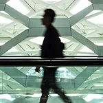 PM 適合「邊工作，邊旅行」嗎？4 個月的數位遊牧經驗與體悟分享